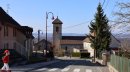 Eglise de Montbouton